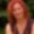 Profilbild von Sabine Möller