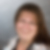 Profilbild von Ariane Härtel