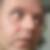 Profilbild von Michael Schöndeling