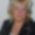 Profilbild von Kirsten Kegel