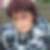Profilbild von Thordis Christen