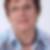 Profilbild von Ingrid Arnold