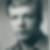 Profilbild von Helmut Scheibeck