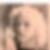 Profilbild von Frank Heuberger