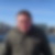Profilbild von Andreas Greve