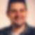 Profilbild von Gernot Bier