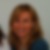 Profilbild von Birgit Ries