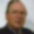 Profilbild von Karl Mai