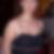 Profilbild von Lina Rausch