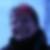 Profilbild von Ute Klingler