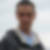 Profilbild von Jens Greilich