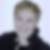 Profilbild von Brigitte Schöler