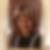Profilbild von Wendula Kluge