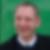 Profilbild von Mark Quade