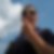 Profilbild von Kevin Müller