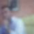 Profilbild von Oender Yetis