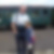 Profilbild von Thomas Eckstein