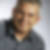 Profilbild von Hans Peter Steinberg