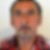 Profilbild von Bernd Metzger