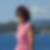 Profilbild von Yvonne Wilde