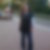 Profilbild von Sandra Seeger