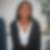Profilbild von Sara Natoli Timpirino