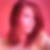 Profilbild von Tina Katja Otten