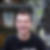 Profilbild von Jens Vogel