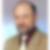 Profilbild von Wolfgang S. Wittig