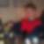 Profilbild von Gerhard Hahn
