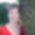 Profilbild von Michaela Mrozinski