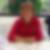 Profilbild von Angela Barzick