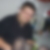 Profilbild von Andre Ziemann