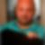 Profilbild von Christian Sliwowski