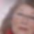 Profilbild von Erika Kaebel