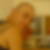 Profilbild von Christopher Loos
