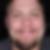 Profilbild von Daniel Freitag