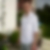 Profilbild von Marcel Wauer