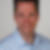 Profilbild von Karsten Meyer