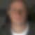 Profilbild von Jens Kain