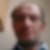 Profilbild von Hans Werner Gloe