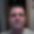 Profilbild von Jens Weihmann
