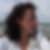 Profilbild von Manuela Rüdiger