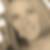 Profilbild von Nicole Müller
