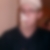 Profilbild von Thorsten Bilinsky