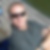 Profilbild von Detlef Terstegen
