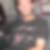 Profilbild von Ralf Grossmann