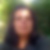 Profilbild von Natascha Pitz