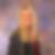 Profilbild von Marion Weber