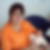 Profilbild von Anni Klinkert